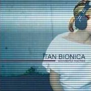 Der musikalische text VENENO von TAN BIÓNICA ist auch in dem Album vorhanden Wonderful noches (2004)