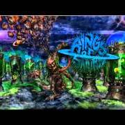 Der musikalische text FINAL ABHORRENT DREAM von RINGS OF SATURN ist auch in dem Album vorhanden Embryonic anomaly (2012)