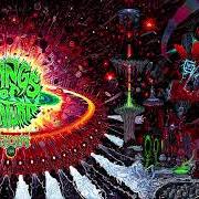 Der musikalische text GENETIC INHERITANCE von RINGS OF SATURN ist auch in dem Album vorhanden Gidim (2019)