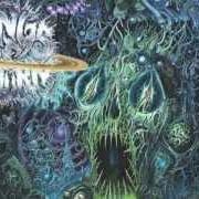 Der musikalische text OBJECTIVE TO HARVEST von RINGS OF SATURN ist auch in dem Album vorhanden Dingir (2013)