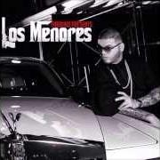 Der musikalische text RECORDARTE von FARRUKO ist auch in dem Album vorhanden Los menores (2014)