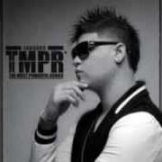 Der musikalische text ES HORA von FARRUKO ist auch in dem Album vorhanden Tmpr: the most powerful rookie (2012)