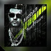 Der musikalische text LIBERACE (REMIX) von FARRUKO ist auch in dem Album vorhanden Trap-ficante (2017)