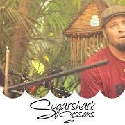 Sugarshack sessions, vol. 2