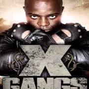 Der musikalische text POSE TON ARME von X GANGS ist auch in dem Album vorhanden Pourquoi moi (2012)