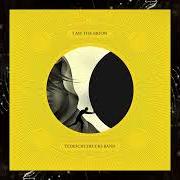 Der musikalische text I AM THE MOON von TEDESCHI TRUCKS BAND ist auch in dem Album vorhanden I am the moon: i. crescent (2022)