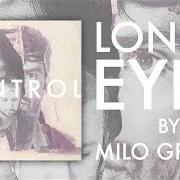 Der musikalische text GRAMERCY von MILO GREENE ist auch in dem Album vorhanden Control (2014)