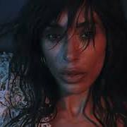 Der musikalische text FEELS LIKE HEAVEN von LOREEN ist auch in dem Album vorhanden Wildfire (2026)