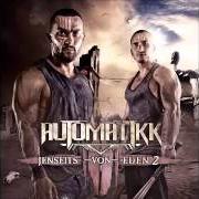 Der musikalische text KILLAKOLLABO von AUTOMATIKK ist auch in dem Album vorhanden Jenseits von eden 2 (2014)