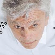 Der musikalische text MEU COCO von CAETANO VELOSO ist auch in dem Album vorhanden Meu coco (2021)