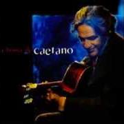 Der musikalische text GET OUT OF TOWN von CAETANO VELOSO ist auch in dem Album vorhanden A bossa de caetano (2000)
