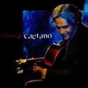 Der musikalische text CHEGA DE SAUDADE von CAETANO VELOSO ist auch in dem Album vorhanden A bossa de caetano (2000)