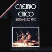 Der musikalische text OS ARGONAUTAS von CAETANO VELOSO ist auch in dem Album vorhanden Caetano e chico - juntos e ao vivo (1972)