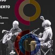 Der musikalische text COME PRIMA von CAETANO VELOSO ist auch in dem Album vorhanden Dois amigos, um século de música (2015)