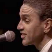 Der musikalische text TONADA DE LUNA LLENA von CAETANO VELOSO ist auch in dem Album vorhanden Fina estampa (1994)