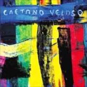 Der musikalische text UM TOM von CAETANO VELOSO ist auch in dem Album vorhanden Livro (1997)