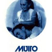 Der musikalische text MUITO ROMANTICO von CAETANO VELOSO ist auch in dem Album vorhanden Muito (dentro da estrela azulada) (1978)