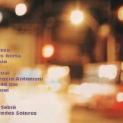 Der musikalische text COBRA CORAL von CAETANO VELOSO ist auch in dem Album vorhanden Noites do norte (2000)