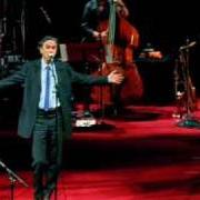 Der musikalische text SOZINHO von CAETANO VELOSO ist auch in dem Album vorhanden Prenda minha (1999)