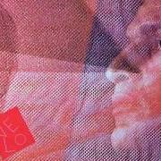 Der musikalische text SHY MOON von CAETANO VELOSO ist auch in dem Album vorhanden Velo (1984)