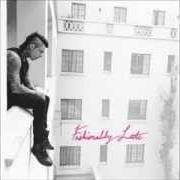 Der musikalische text ALONE von FALLING IN REVERSE ist auch in dem Album vorhanden Fashionably late (2013)