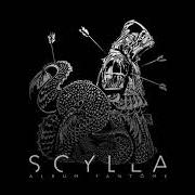Der musikalische text SALES TENDANCES von SCYLLA ist auch in dem Album vorhanden Album fantôme (2018)