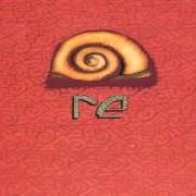 Der musikalische text LA PINTA von CAFÉ TACUBA ist auch in dem Album vorhanden Re (1994)