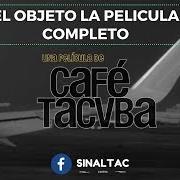 Der musikalische text OLITA DEL ALTAMAR von CAFÉ TACUBA ist auch in dem Album vorhanden El objeto antes llamado disco (2012)