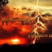 Der musikalische text MEKONG von DANILO SACCO ist auch in dem Album vorhanden Un altro me (2012)