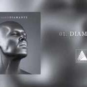Der musikalische text RONDINE von SANTIAGO ist auch in dem Album vorhanden Diamante (2014)