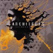 Der musikalische text YOU DON'T WALK AWAY FROM DISMEMBERMENT von ARCHITECTS ist auch in dem Album vorhanden Nightmares (2006)