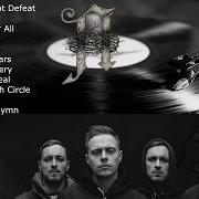 Der musikalische text MODERN MISERY von ARCHITECTS ist auch in dem Album vorhanden Holy hell (2018)