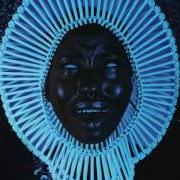 Der musikalische text ZOMBIES von CHILDISH GAMBINO ist auch in dem Album vorhanden Awaken, my love! (2016)