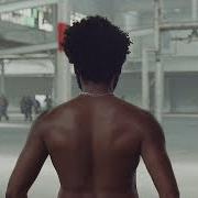 Der musikalische text ALGORHYTHM von CHILDISH GAMBINO ist auch in dem Album vorhanden This is america (2019)