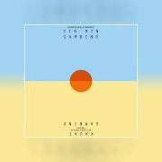 Der musikalische text ASSSHOTS REMIX von CHILDISH GAMBINO ist auch in dem Album vorhanden Stn mtn (2014)