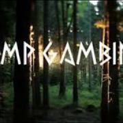 Der musikalische text OUTSIDE von CHILDISH GAMBINO ist auch in dem Album vorhanden Camp (2011)