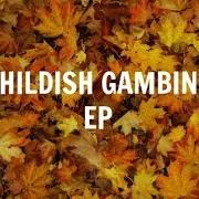 Der musikalische text FREAKS AND GEEKS von CHILDISH GAMBINO ist auch in dem Album vorhanden Ep (2011)
