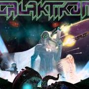 Der musikalische text ON MY WAY von BRENDON SMALL ist auch in dem Album vorhanden Brendon small's galaktikon (2012)