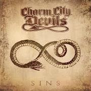 Der musikalische text STILL ALIVE von CHARM CITY DEVILS ist auch in dem Album vorhanden Sins (2012)