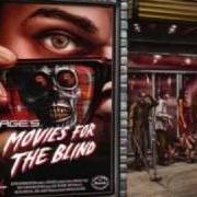 Der musikalische text CK WON von CAGE ist auch in dem Album vorhanden Movies for the blind (2002)