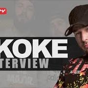 Der musikalische text INTRO (FEAT. MAVERICK SABRE) von K KOKE ist auch in dem Album vorhanden Fff prison (2018)