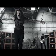 Der musikalische text LIVE THIS LIFE von MISS MAY I ist auch in dem Album vorhanden At heart (2012)