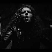 Der musikalische text MY SORROW von MISS MAY I ist auch in dem Album vorhanden Shadows inside (2017)