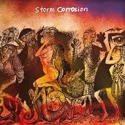 Der musikalische text LJUDET INNAN von STORM CORROSION ist auch in dem Album vorhanden Storm corrosion (2012)
