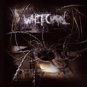 Der musikalische text ALONE IN THE MORGUE von WHITECHAPEL ist auch in dem Album vorhanden The somatic defilement (2007)
