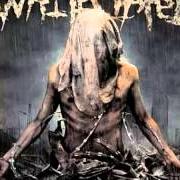 Der musikalische text EXALT von WHITECHAPEL ist auch in dem Album vorhanden This is exile (2008)