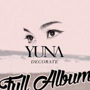 Der musikalische text LOUD NOISES von YUNA ist auch in dem Album vorhanden Yuna (2012)