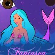 Fantasea