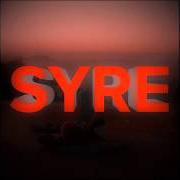 Der musikalische text NINETY von JADEN SMITH ist auch in dem Album vorhanden Syre (2017)