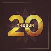Der musikalische text JOHNNY CASH von THE SUN ist auch in dem Album vorhanden Cuore aperto (2015)